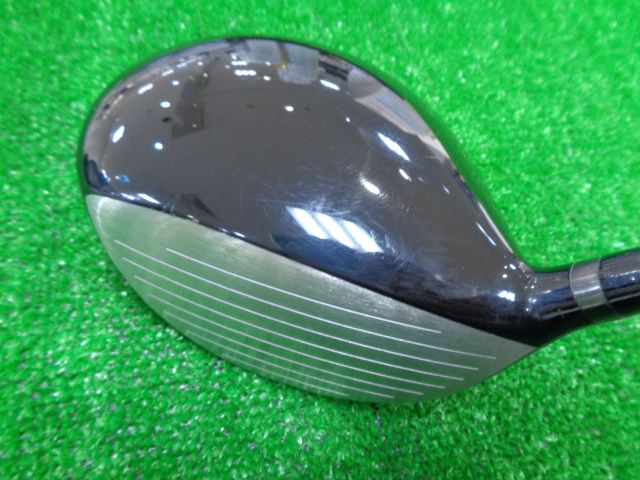 ドライバー ゴルフ用品