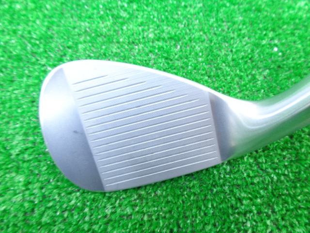 ウェッジ ゴルフ用品