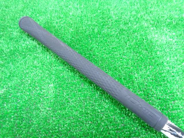 シャフト ゴルフ用品