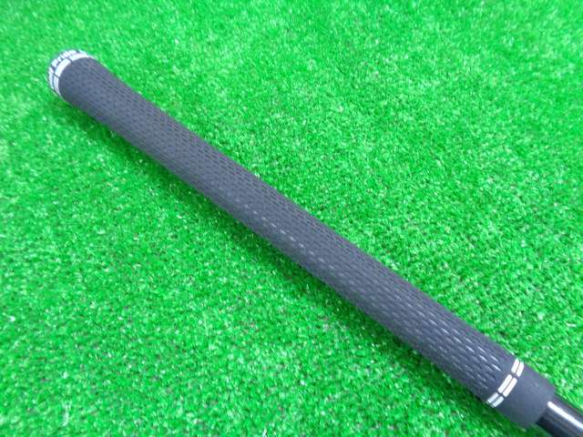 シャフト ゴルフ用品