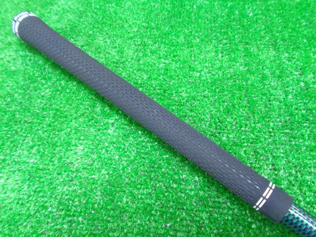 シャフト ゴルフ用品