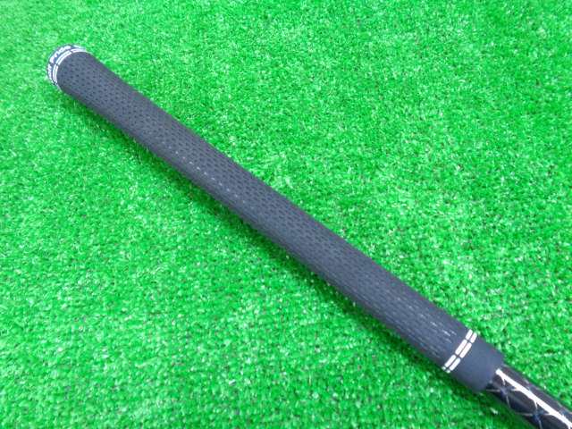 シャフト ゴルフ用品