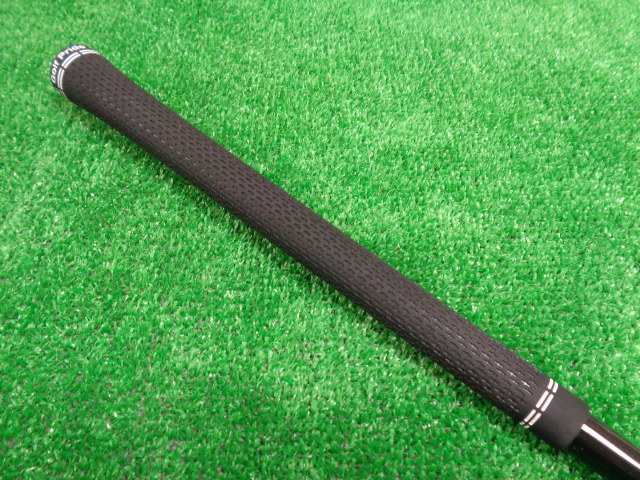 シャフト ゴルフ用品