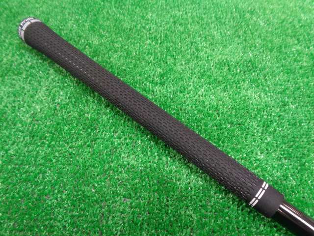 シャフト ゴルフ用品