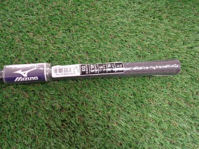 Mizuno 中古ゴルフ