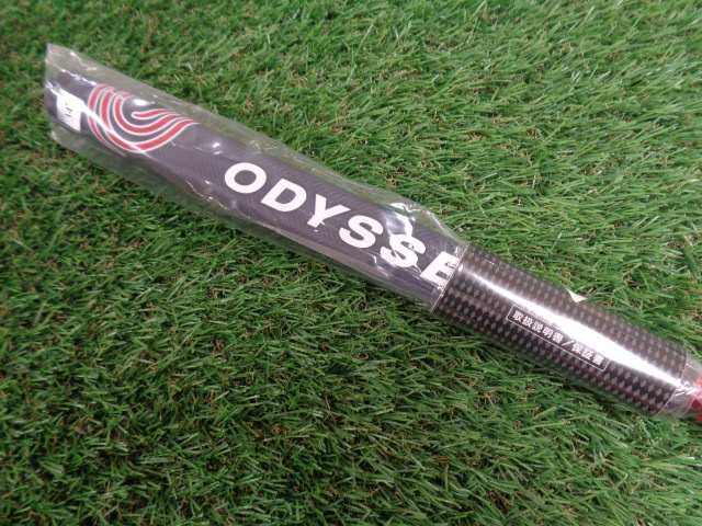 ODYSSEY 中古ゴルフ