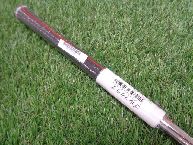 Cleveland 中古ゴルフ