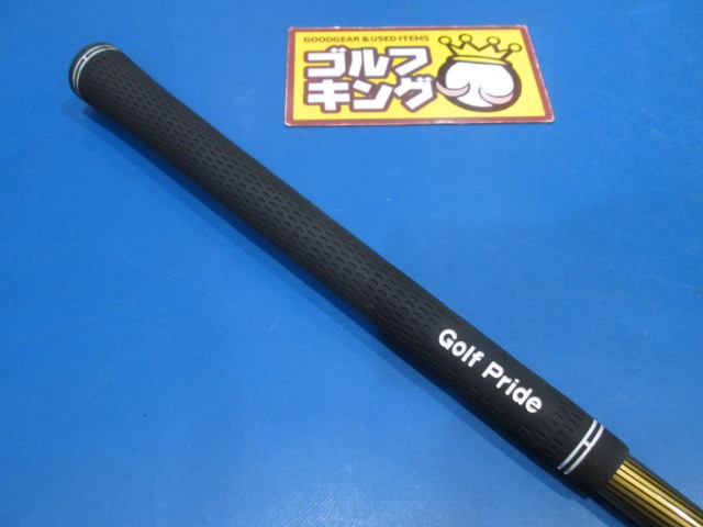 TaylorMade 中古ゴルフ