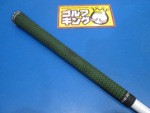 Callaway 中古ゴルフ