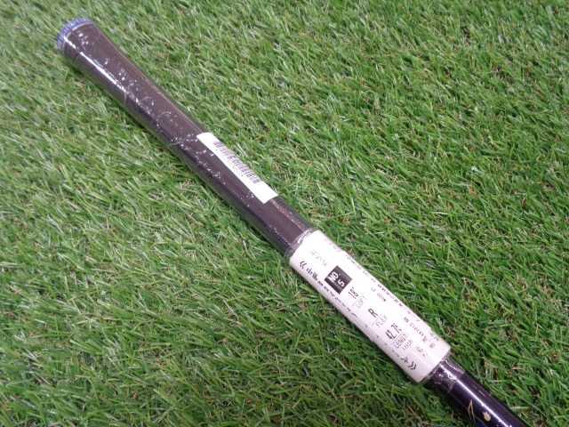 DUNLOP 中古ゴルフ