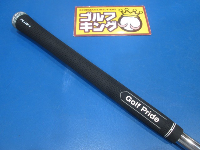 TaylorMade 中古ゴルフ
