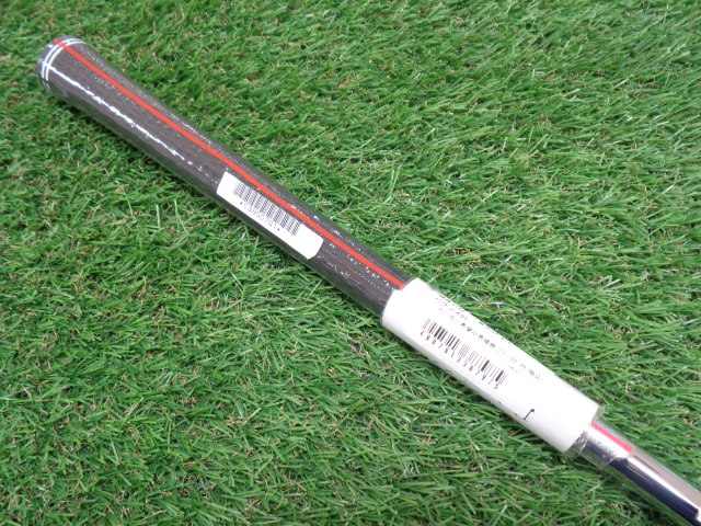 Cleveland 中古ゴルフ