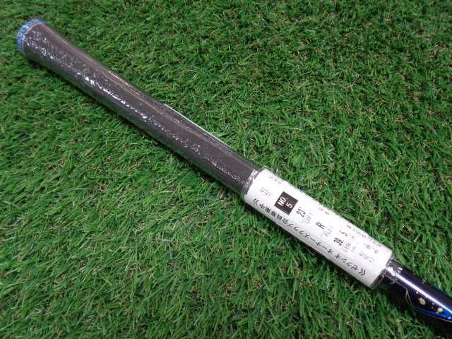 DUNLOP 中古ゴルフ