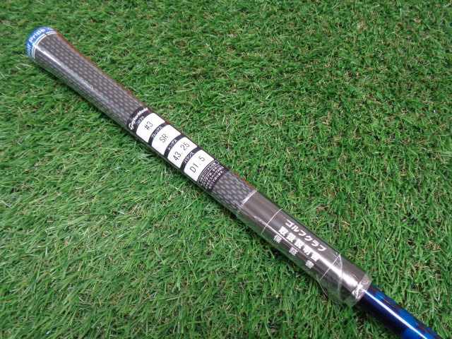 TaylorMade 中古ゴルフ