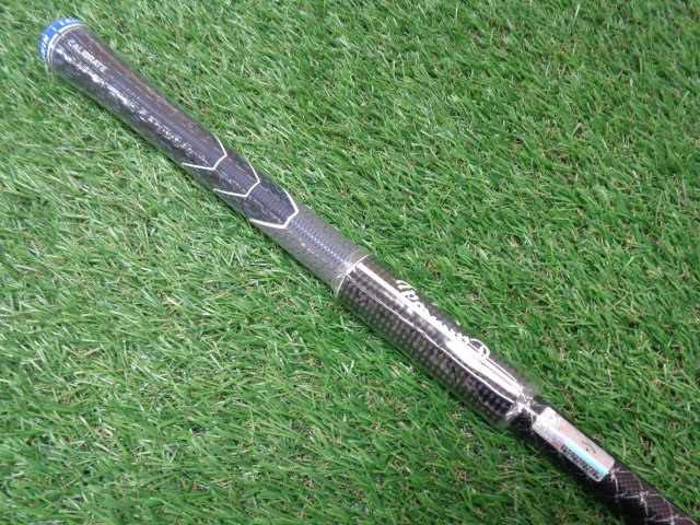 Callaway 中古ゴルフ