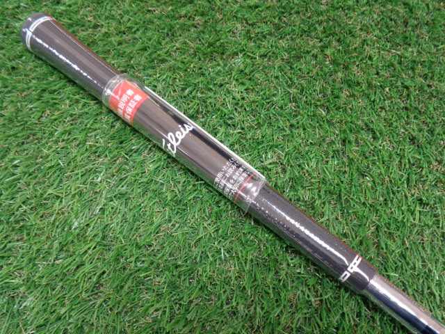 Titleist 中古ゴルフ