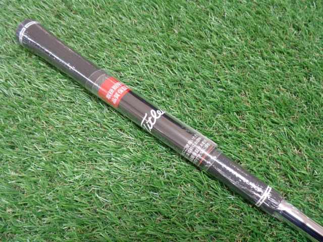 Titleist 中古ゴルフ
