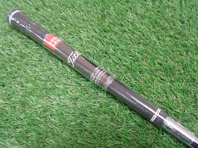 Titleist 中古ゴルフ