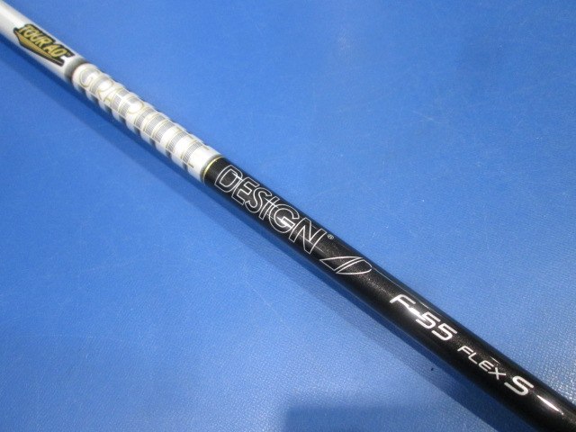 EON SPORTS 中古ゴルフ