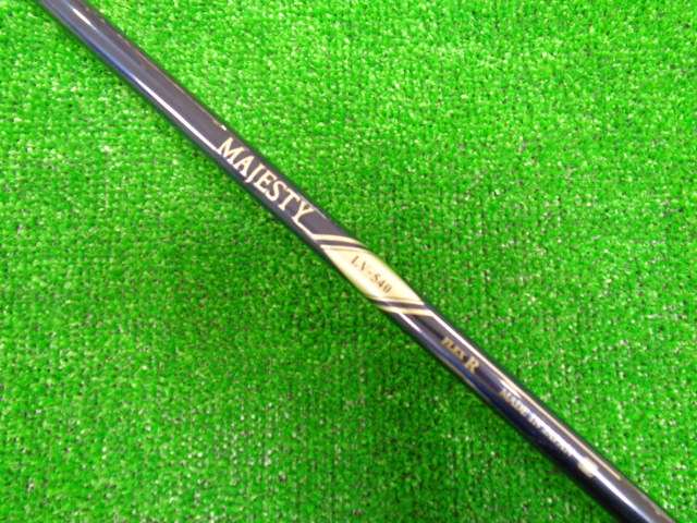 その他 中古ゴルフ