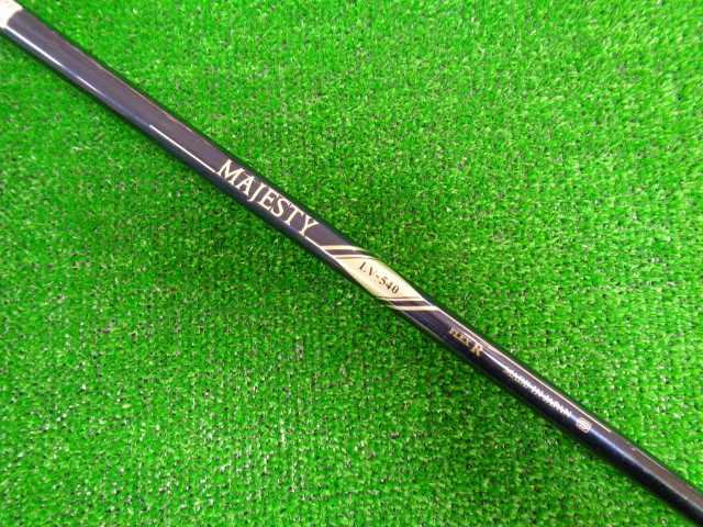 その他 中古ゴルフ