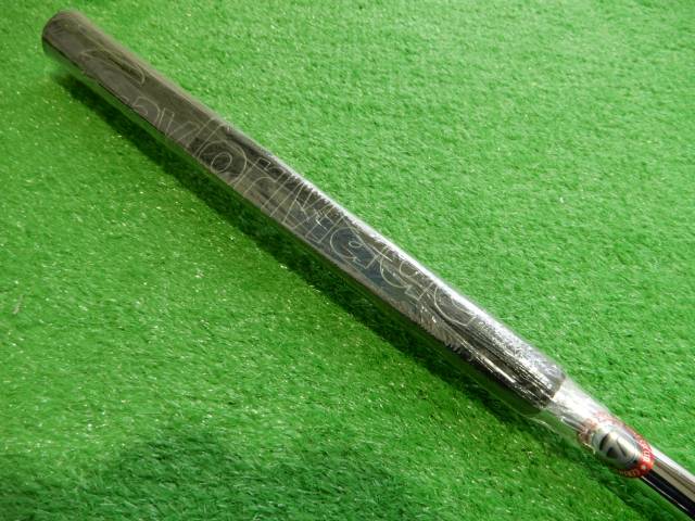 TaylorMade 中古ゴルフ