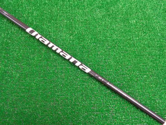 TaylorMade 中古ゴルフ