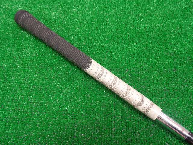 FOURTEEN 中古ゴルフ