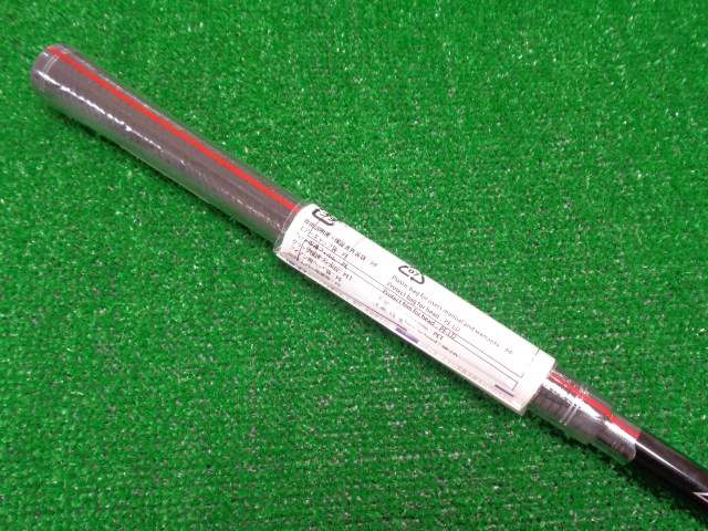 YAMAHA 中古ゴルフ