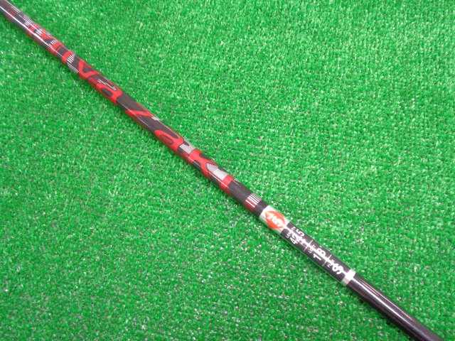 DUNLOP 中古ゴルフ
