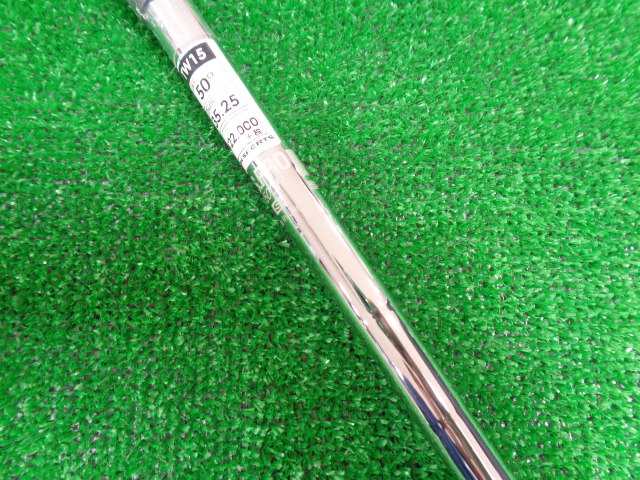 EON SPORTS 中古ゴルフ