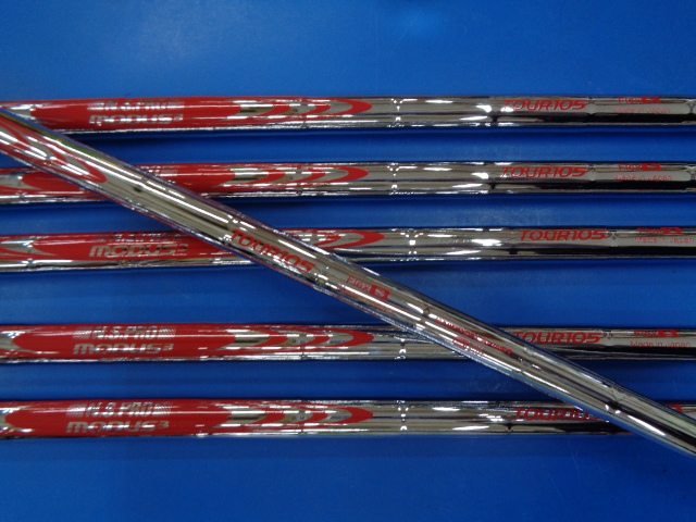 BRIDGESTONE 中古ゴルフ