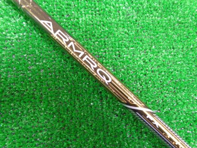 本間ゴルフ 中古ゴルフ