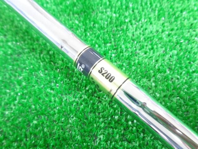 その他 中古ゴルフ