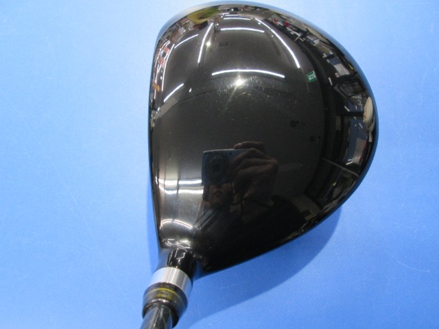 RODDIO 中古ゴルフ