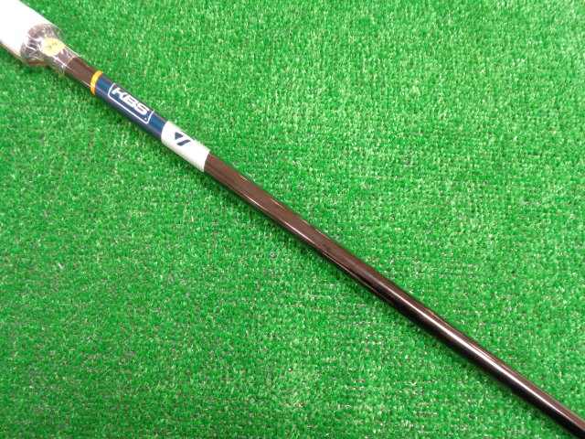 TaylorMade 中古ゴルフ