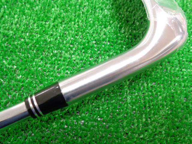 MasdaGolf 中古ゴルフ
