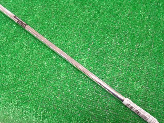 Titleist 中古ゴルフ