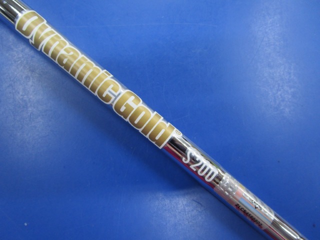Callaway 中古ゴルフ