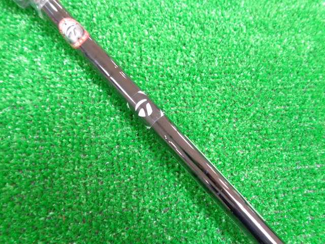 TaylorMade 中古ゴルフ
