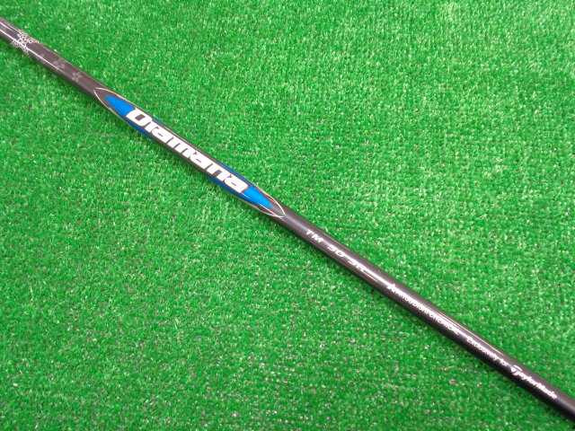 TaylorMade 中古ゴルフ