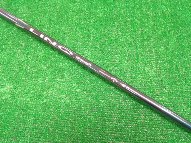 Callaway 中古ゴルフ