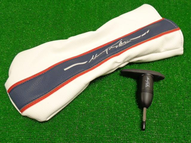 その他 中古ゴルフ