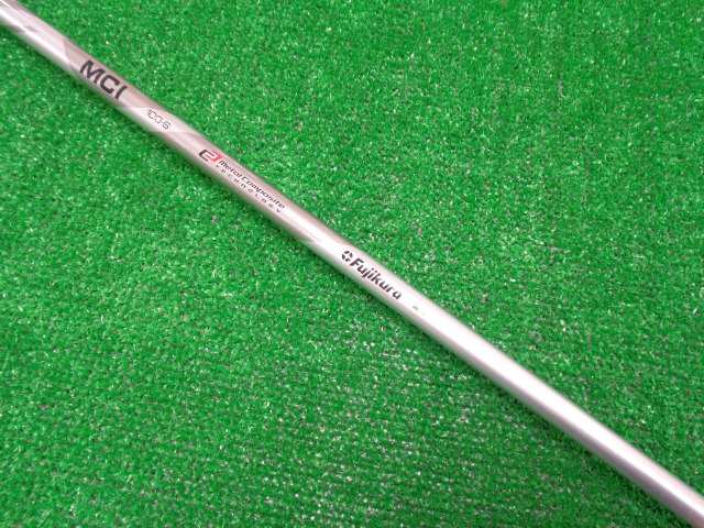 MasdaGolf 中古ゴルフ