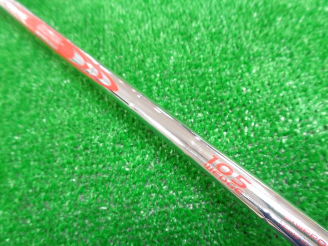 MasdaGolf 中古ゴルフ