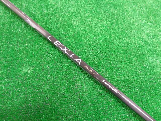 MasdaGolf 中古ゴルフ