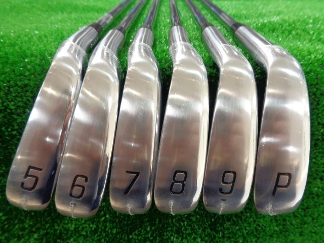 BRIDGESTONE 中古ゴルフ