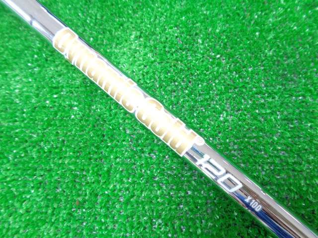 その他 中古ゴルフ