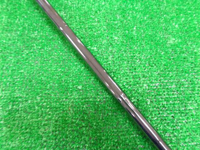 TaylorMade 中古ゴルフ
