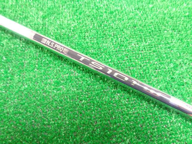 FOURTEEN 中古ゴルフ